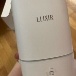 Armoa Humidifier Elixir (New with box)